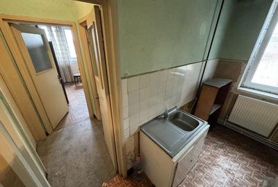 Apartament 2 camere zona Faleza Nord - 5