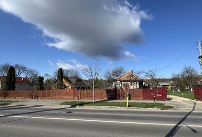 Spațiu comercial, în Central - 2