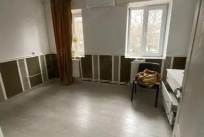 Spațiu comercial, de 110 mp, în Babadag - 1