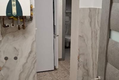 Inchiriez apartament 2 camere Est Piatra Neamt - 7