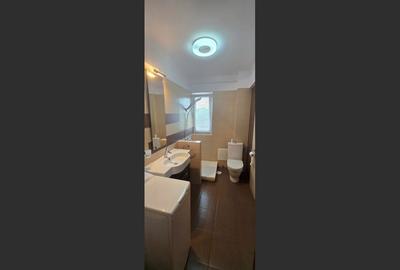 Apartament 2 Camere Spațioase - Zonă Ultracentrală și Liniștită - 6