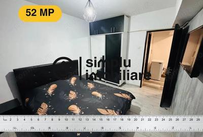 Apartament 2 camere decomandate Calea Bucuresti Spital Neuro - 5