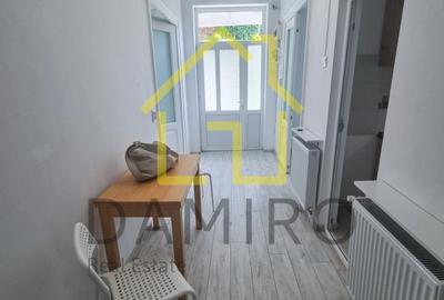 Apartament 2 Camere bd Pache Protopopescu Biserica Armeneasca Izvorul Rece - 10