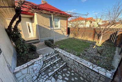 Casa de vanzare zona ITM - 3