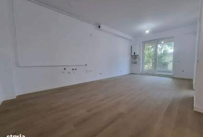 Apartament cu 2 camere în Fizicienilor - 5
