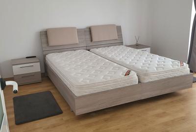 Casă cu 4 camere în Mamaia - 3