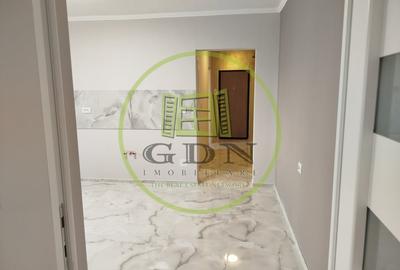 Apartament 2 camere decomandat, zona Iosia - 13