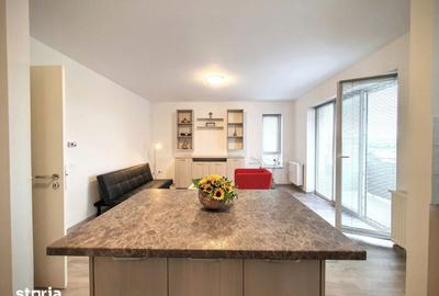 Apartament cu 2 camere decomandat în Bartolomeu - 2
