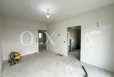 SX632 Duplex - Sacalaz - Posibilitate alegere finisaje - 13