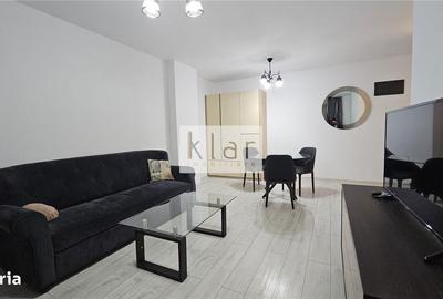 Apartament cu 3 camere decomandat în Mărăști - 2