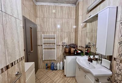 Casa individuala Casa individuala - 10