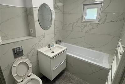 Ap 3 cam, etaj 1, 2 balcoane,parcare proprie, zona centrala - Pompieri Ap 3 cam, etaj 1, 2 balcoane,parcare proprie, zona centrala - Pompieri - 6