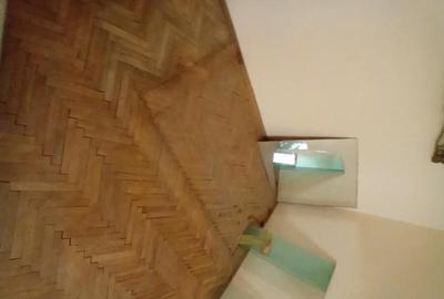 Apartament cu 2 camere decomandat în Central - 6