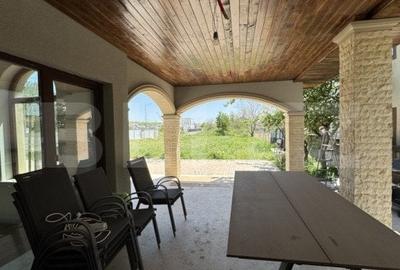 Casa P+E la cheie, 152 mp, 1000 mp teren, Carcea-Pelendava - 4