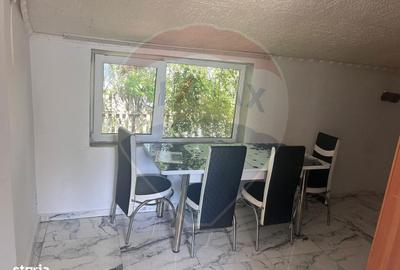 Casă cu 4 camere în Dumbrăvești - 3