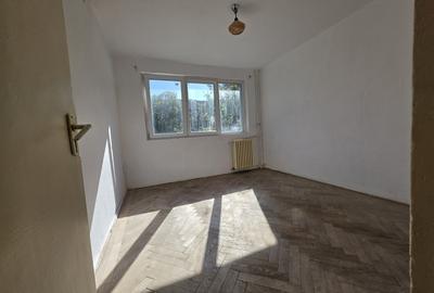 Calea Giulesti, Parcul Marin Preda, apartament 2 camere - 4