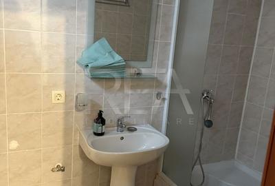 Apartament cu 3 camere în Dorobanți - 11