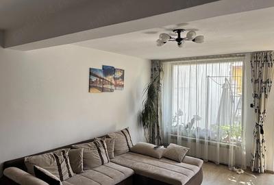 Casă cu 4 camere cu Teren 306 Mp în Central - 18
