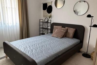 Casă cu 4 camere cu Teren 270 Mp în Central - 6