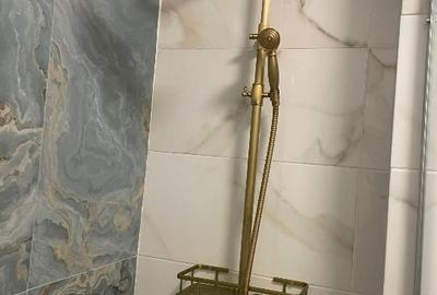 Apartament 2 camere Bucurestii noi - 13