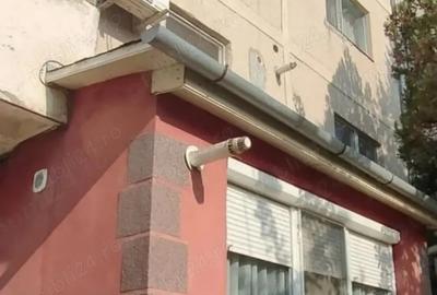 Garsonieră în Steaua - 14