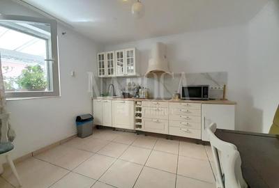 Casa 7 camere de vanzare in Baile Felix - 9