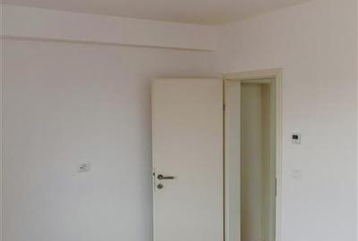 DUPLEX NELOCUIT 4 CAMERE CU PARCARE BARTOLOMEU - 24