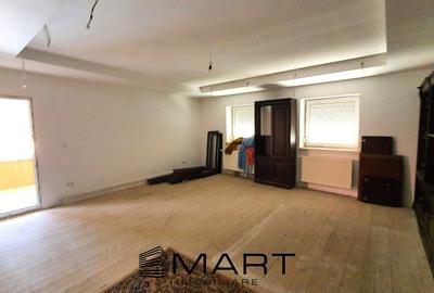 Casa 150 mp cu teren 1360mp Seica Mare - 5