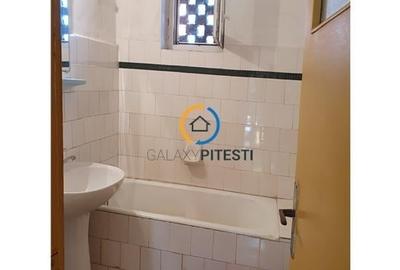 Vanzare apartament 3 camere Craiovei - 5