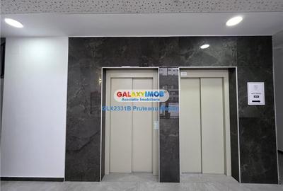 Apartament cu 2 camere semidecomandat în Drumul Taberei - 15