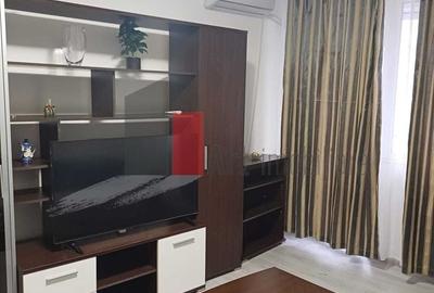 Apartament 2 camere Bd. Obregia - 5