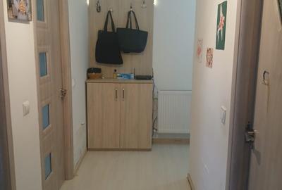 Apartament modern într-un bloc nou, cu lift – ideal pentru locuit sau investiție - 6
