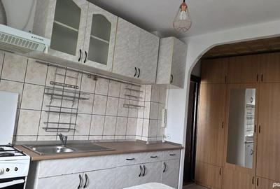 Inchiriez ap 2 camere, Zona Soarelui, Timisoara - 3