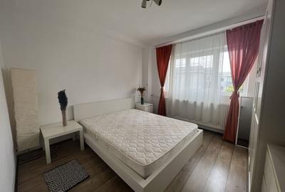 Apartament Aviatiei | Metrou Aurel Vlaicu - 9