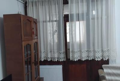 Garsonieră în Ultracentral - 3