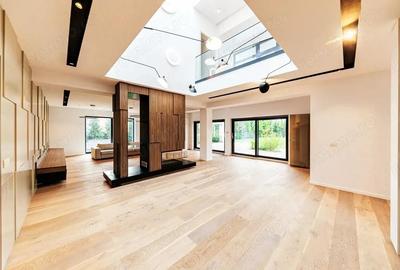 Simplitate Sofisticata - Design Unic - Timisoara - 18