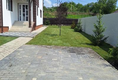 Casa de vanzare zona Valea Lupului Comision 0 % - 10