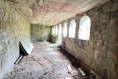 Casă individuală cu 7 camere cu Canalizare în Mădei - 13