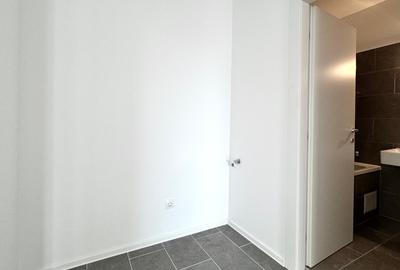 Apartament cu 3 camere semidecomandat în Străulești - 5