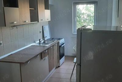 Inchiriere ap 2 camere - 5