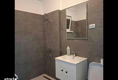 Apartament cu 2 camere în Leu - 2