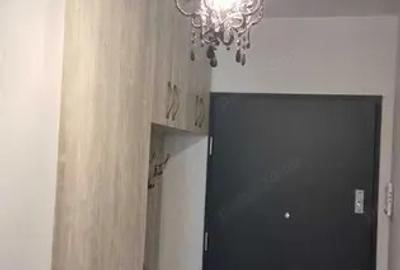 2 camere | Decomandat | Mobilat ?i utilat | Centrala ?i incalzire prin pardoseala 2 camere | Decomandat | Mobilat ?i utilat | Centrala ?i incalzire prin pardoseala - 3