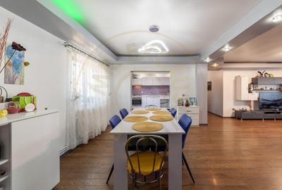 Casă individuală cu 4 camere cu Canalizare în Mărăcineni - 18