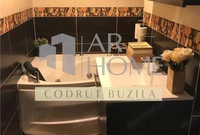 Inchiriere apartament 2 camere modern, Bulevardul Republicii, Ploiesti - 1