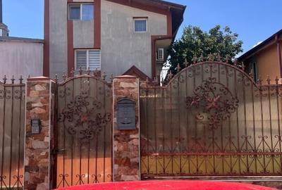 Casa 4 camere | Bucurestii Noi | 3 locuri parcare | - 12