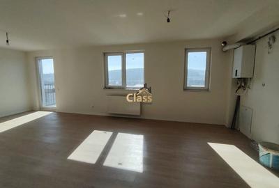 Apartament 2 camere | Etaj Intermediar | 52 mpu | Zona Calea Baciului - 2