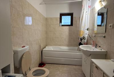 1 Decembrie 1918 Apartament 2 Camere Bloc 2013 Caramida Centrala 13 Min Metrou - 10
