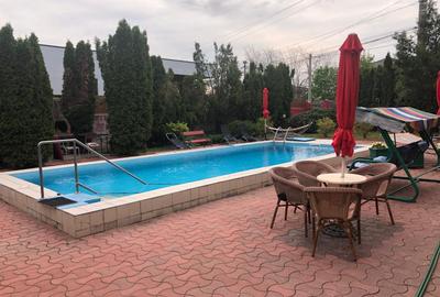 VANZARE CASA VILA - 35