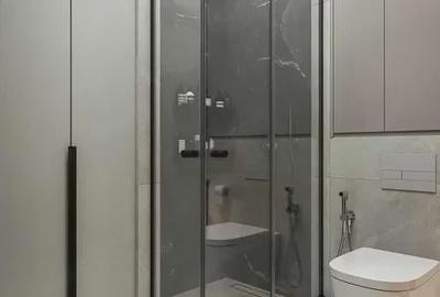 Garsonieră decomandată în Prelungirea Ghencea - 1