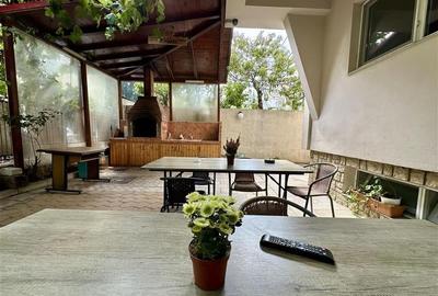 Cladire Multifunctionala 783mp Mamaia Nord - Pensiune la Cheie, Sediu - 33